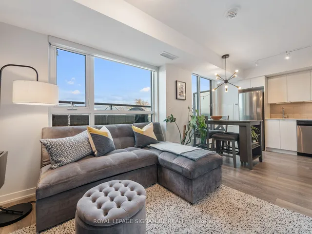 Additional image 9 of 1401 O'Connor Dr Unit 601