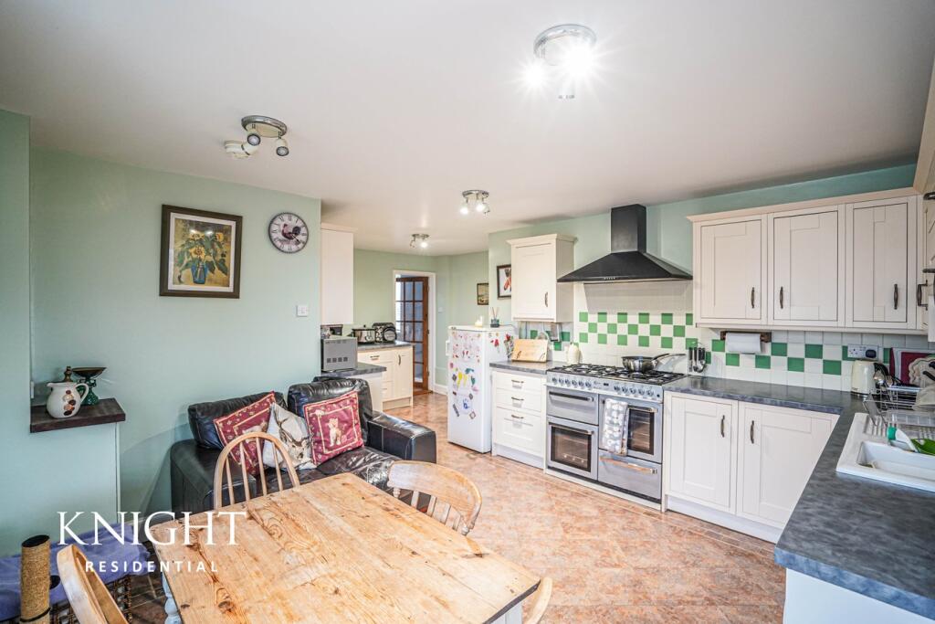 Additional image 6 of Fox Street, Ardleigh, Colchester, CO7