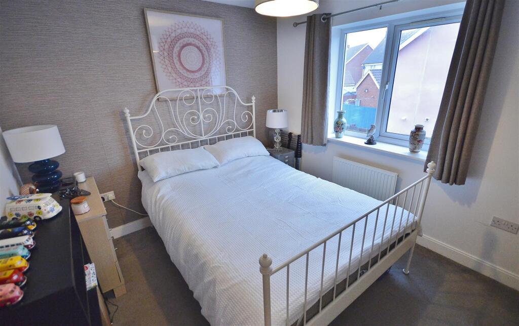 Additional image 9 of Cross Road, Clacton-On-Sea