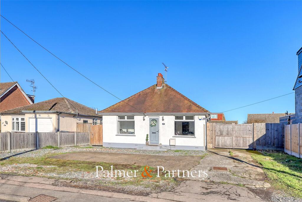 Additional image 24 of Skinners Lane, Chelmsford, Essex, CM2