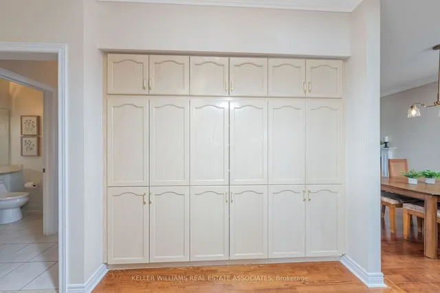 Additional image 9 of 9 Wellford Gate