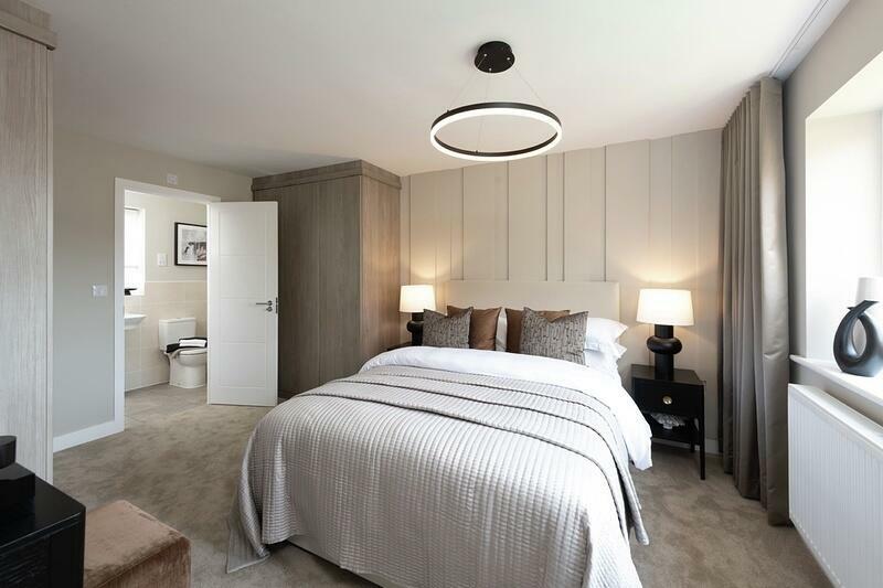 Additional image 7 of Rayne Road, 
Braintree,
CM7 2QQ