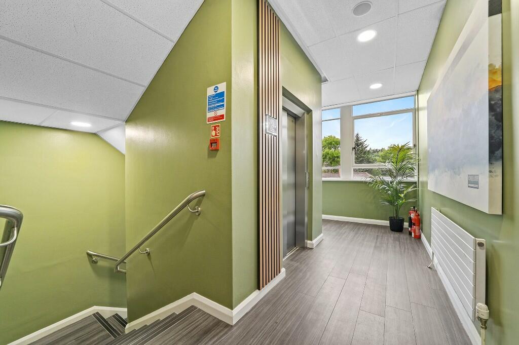 Additional image 11 of Rayleigh Road, Brentwood, Essex, CM13