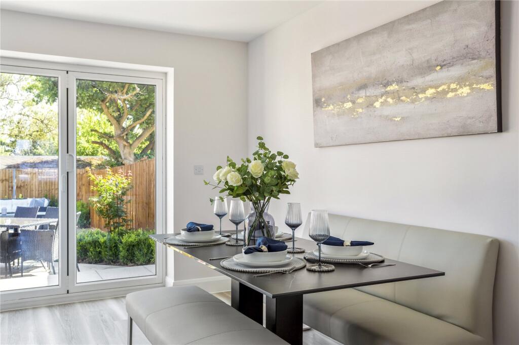 Additional image 4 of Hanningfield Park, Rettendon Common, CM3