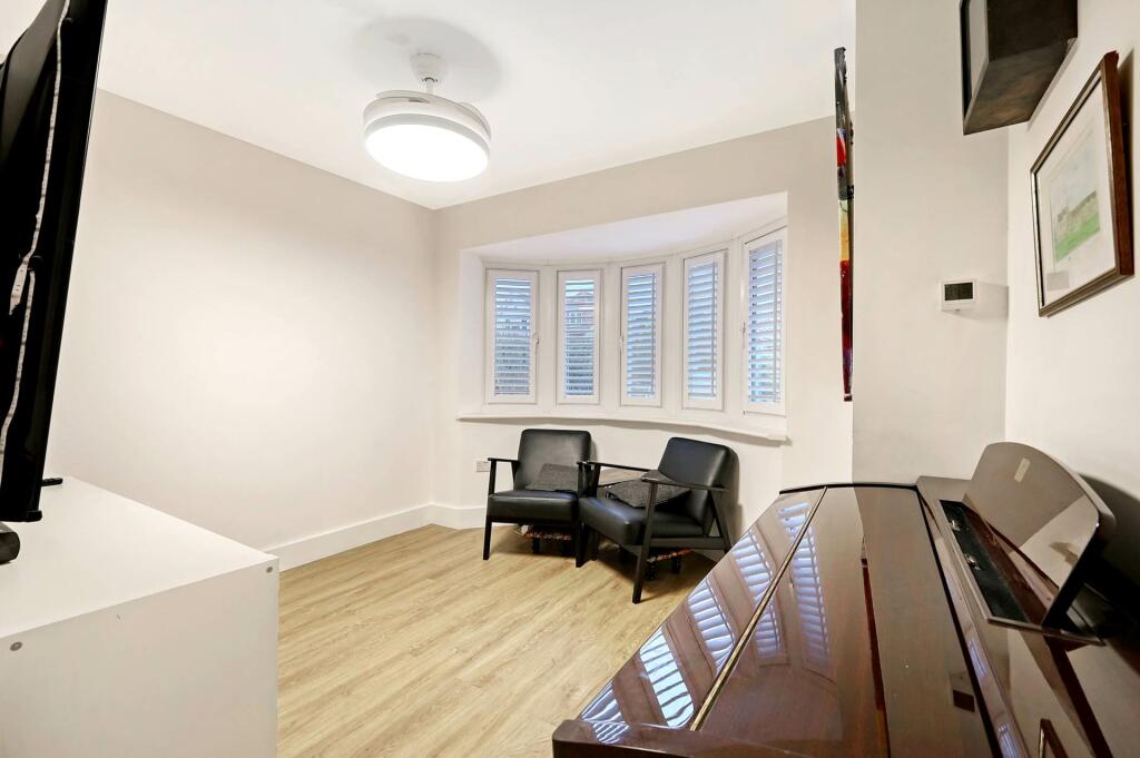 Additional image 17 of Mount Pleasant Avenue, Hutton