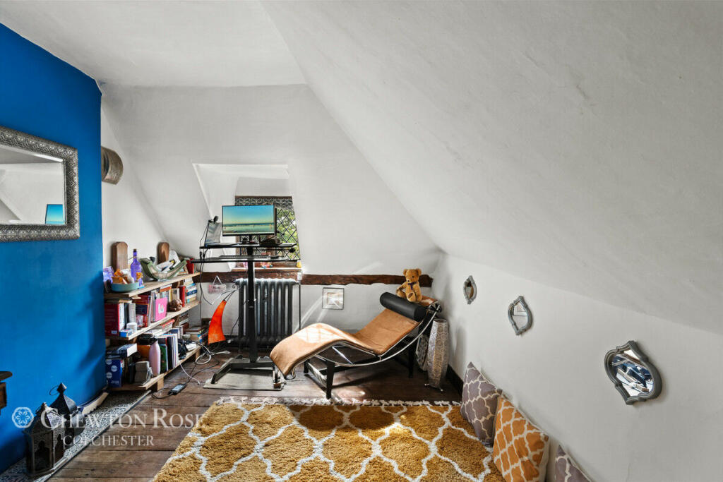 Additional image 25 of Great Horkesley