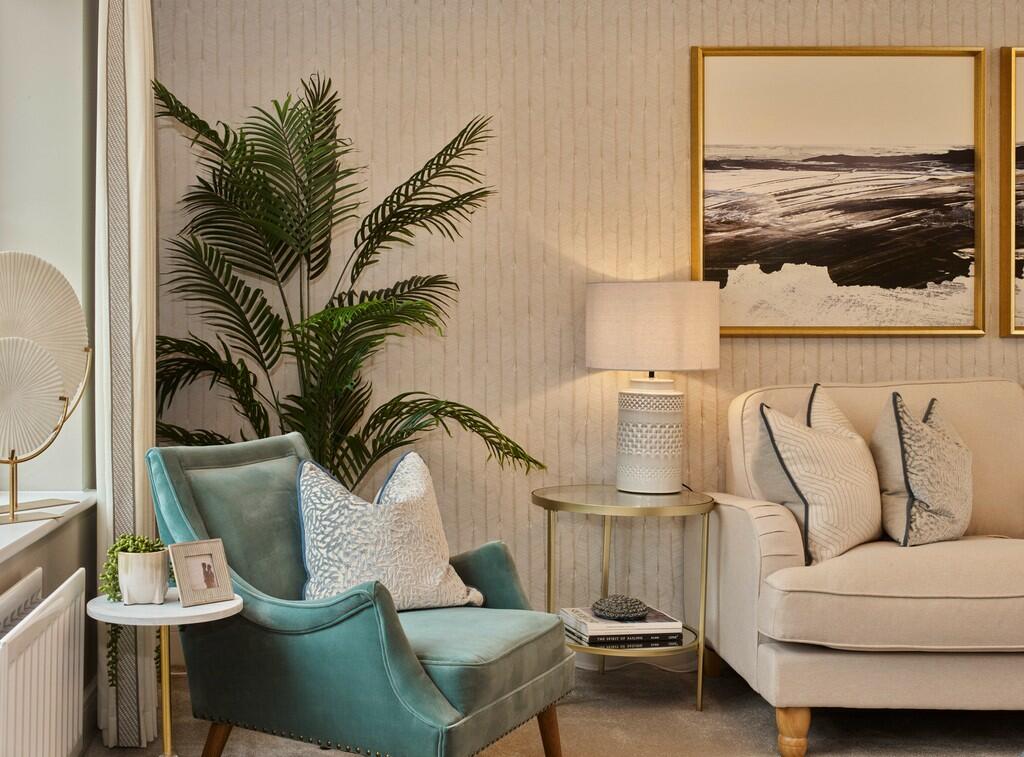 Additional image 8 of Regiment Gate
Off Essex Regiment Way
Chelmsford
Essex
CM1 6TD