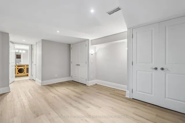 Additional image 34 of 89 Bernard Ave