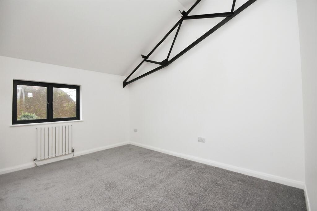 Additional image 14 of Skye Green Road, Feering, Colchester