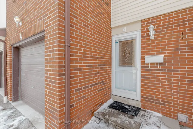 Additional image 2 of 4 Collins Cres