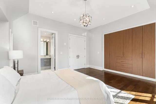 Additional image 35 of 238 St Leonards Ave