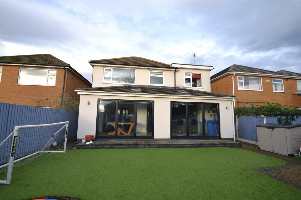 Additional image 27 of Woodfall Close, Little Neston