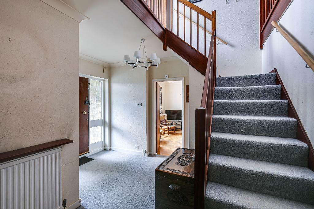 Additional image 4 of Landscape Road, Warlingham, Surrey, CR6 9JB