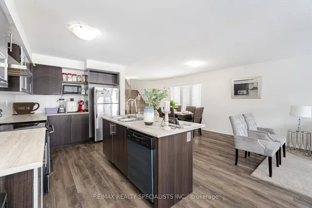 Additional image 9 of 186 Golden Springs Dr