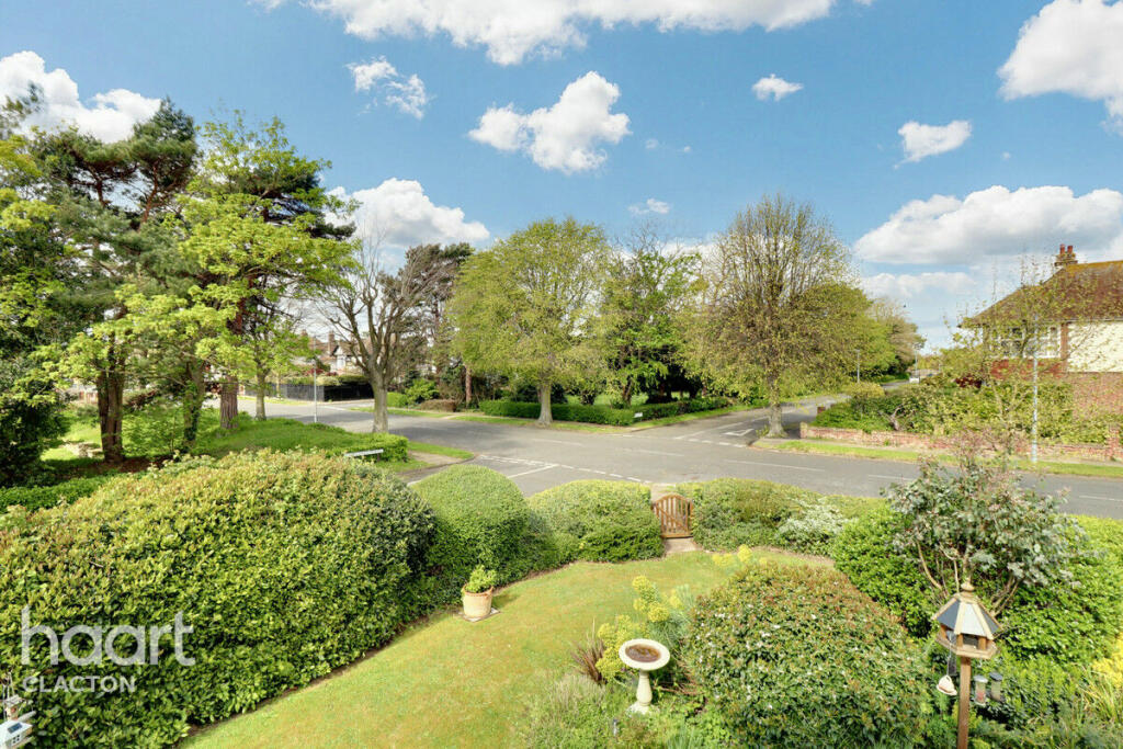 Additional image 16 of Albany Gardens East, Clacton-On-Sea