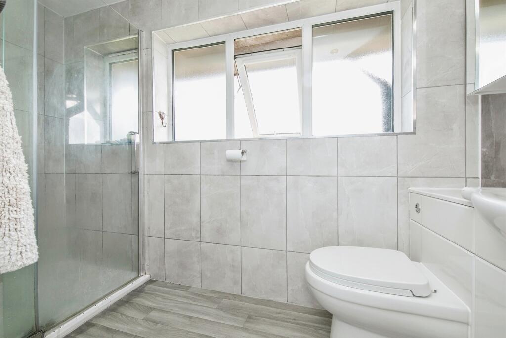 Additional image 8 of St. Christopher Road, Colchester