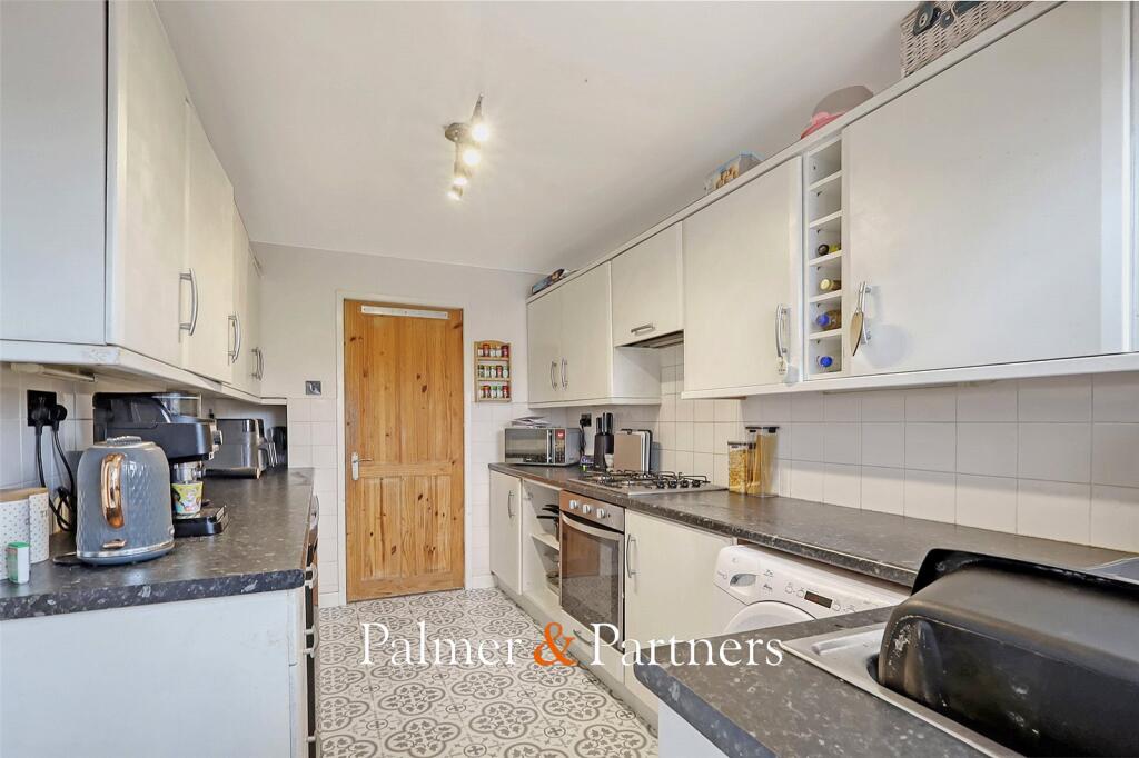 Additional image 7 of Alan Road, Witham, Essex, CM8