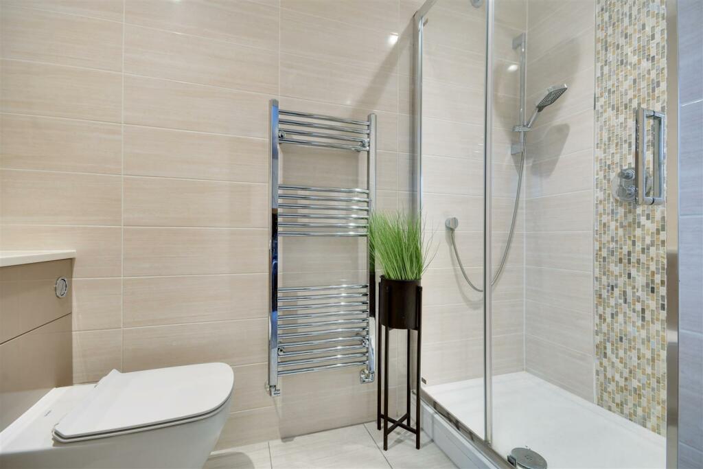 Additional image 27 of Murrayfields, Burnham-On-Crouch