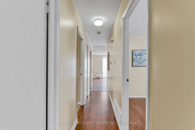 Additional image 7 of 198 Folkstone Cres