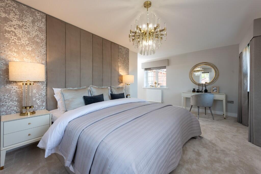 Additional image 5 of Station Road,
Felsted,
Essex
CM6 3HD