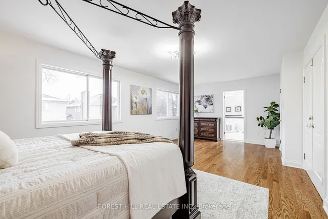 Additional image 18 of 266 Empress Ave