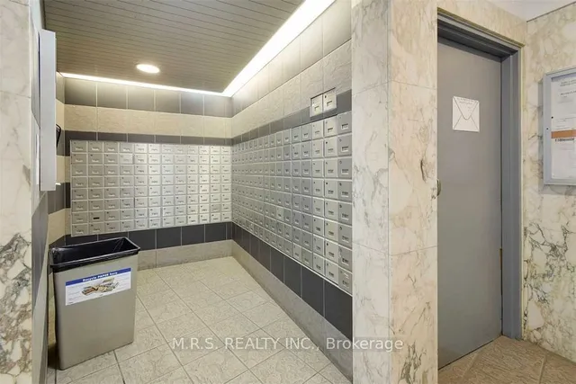 Additional image 4 of 5 San Romano Way Unit 804