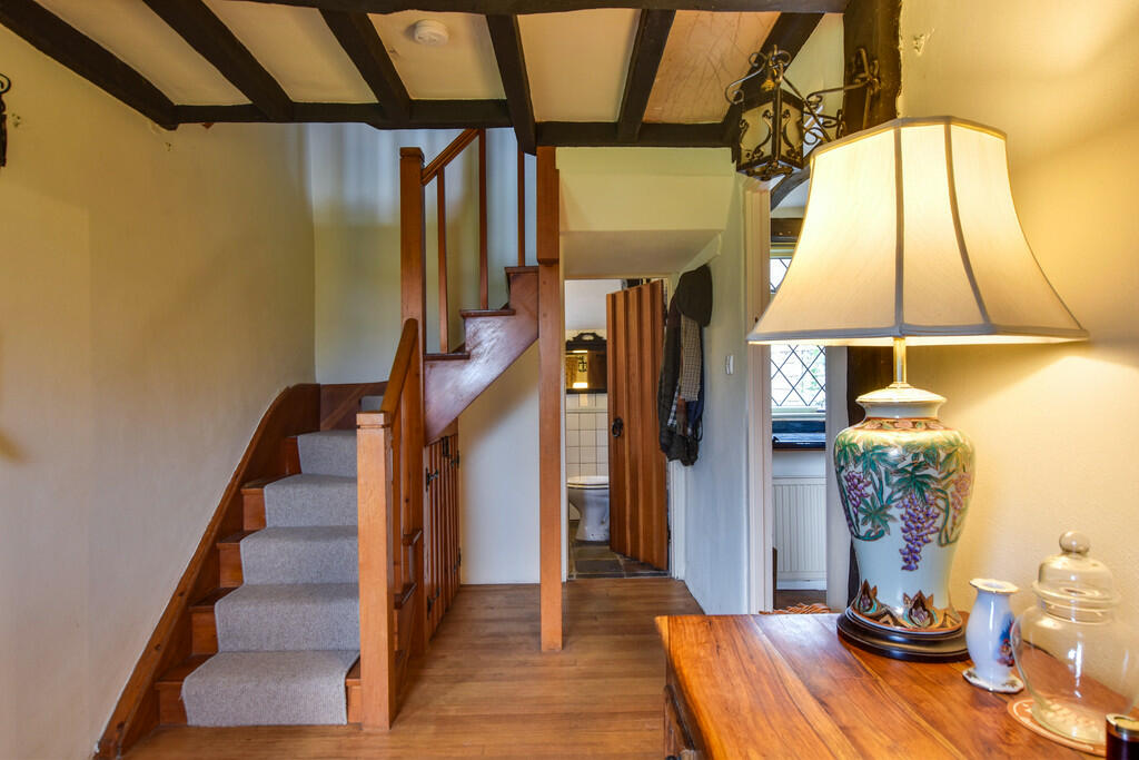 Additional image 3 of The Broadway, Great Dunmow