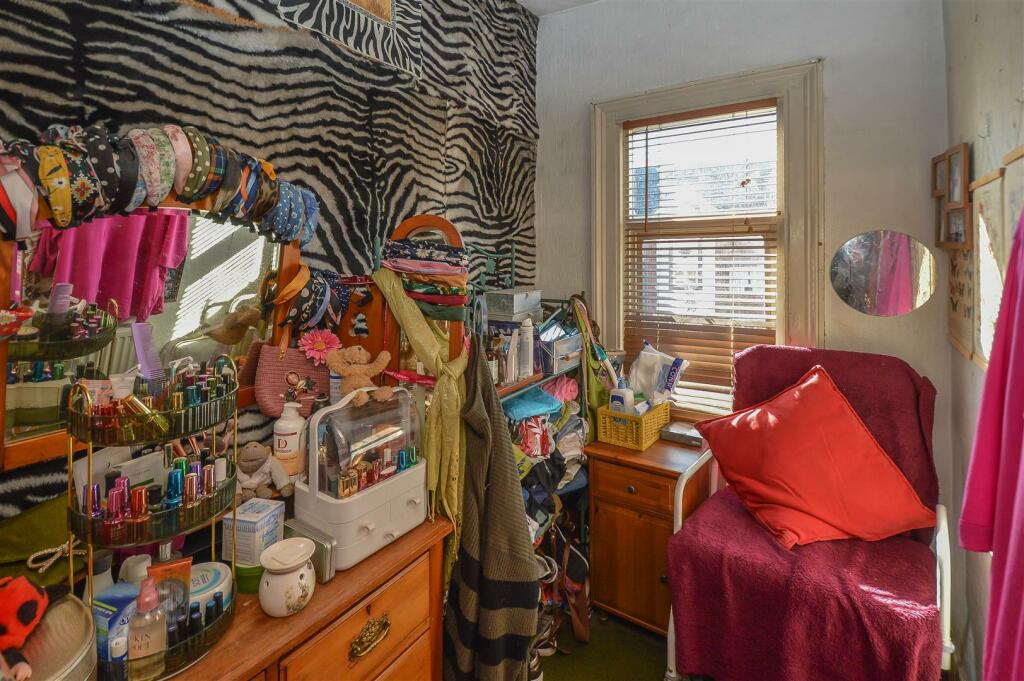 Additional image 10 of Ongar Road, Brentwood