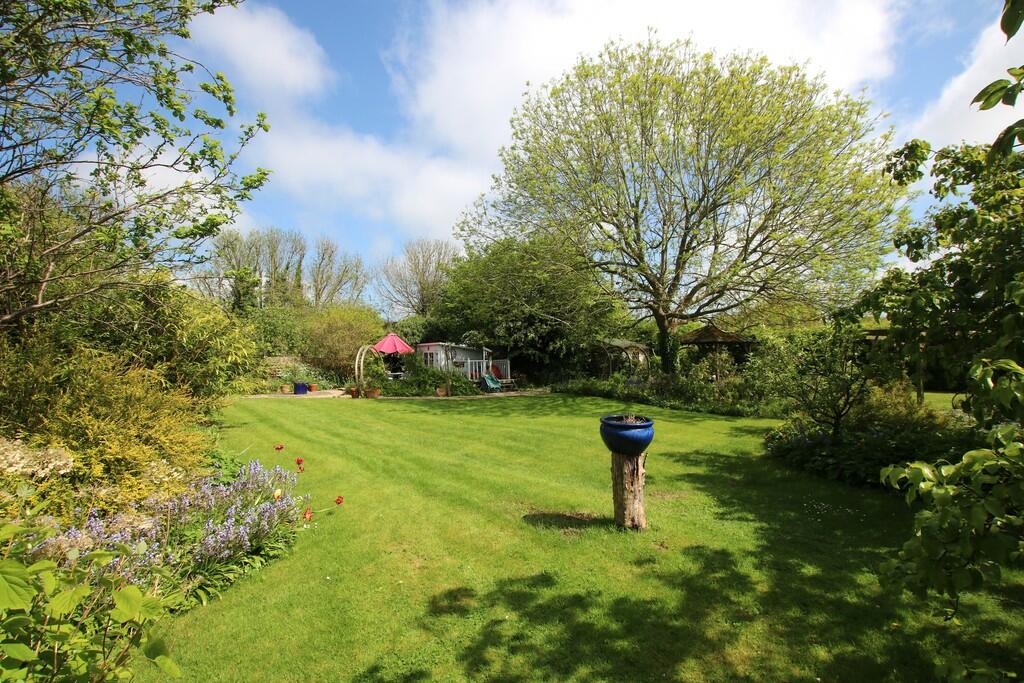 Additional image 4 of High Easter, Chelmsford