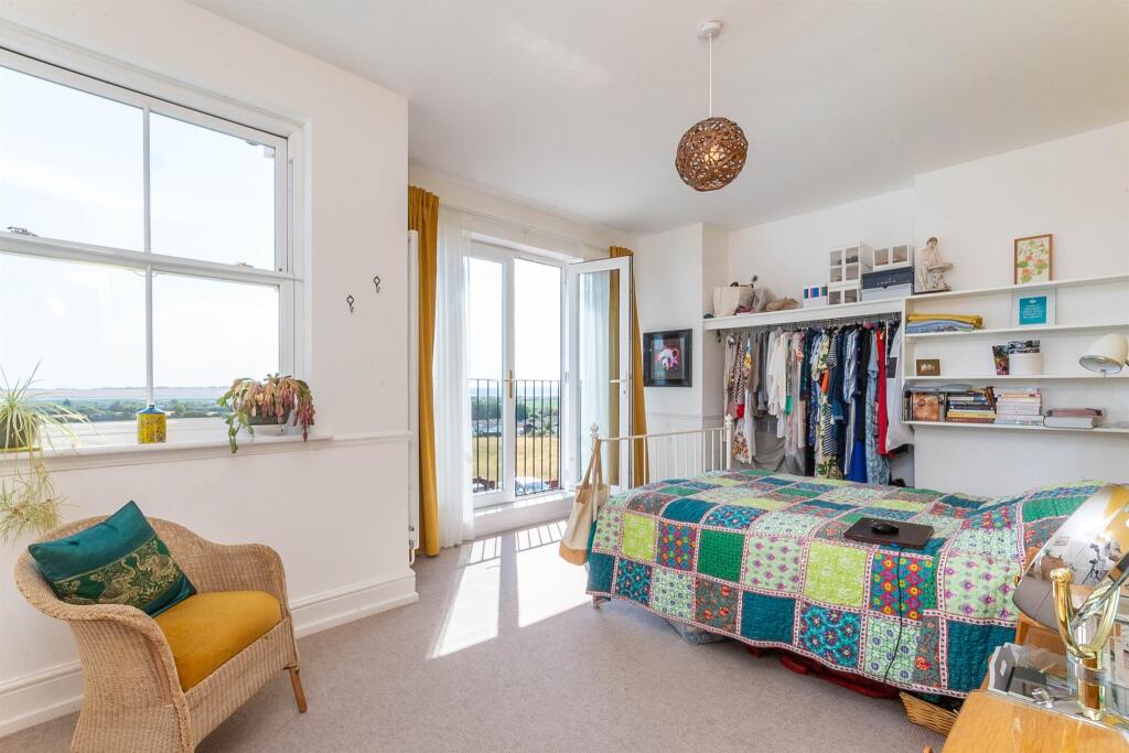 Additional image 12 of River View Terrace, Althorne, CHELMSFORD