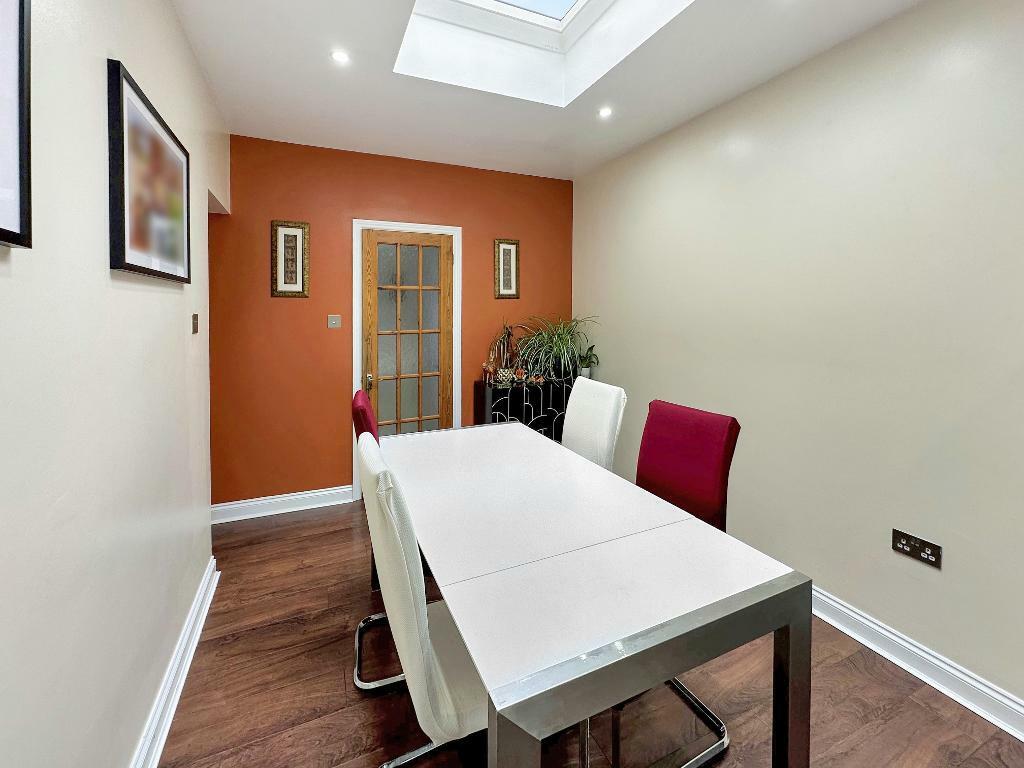 Additional image 8 of Purley Oaks Road, Sanderstead, Surrey, CR2 0NP