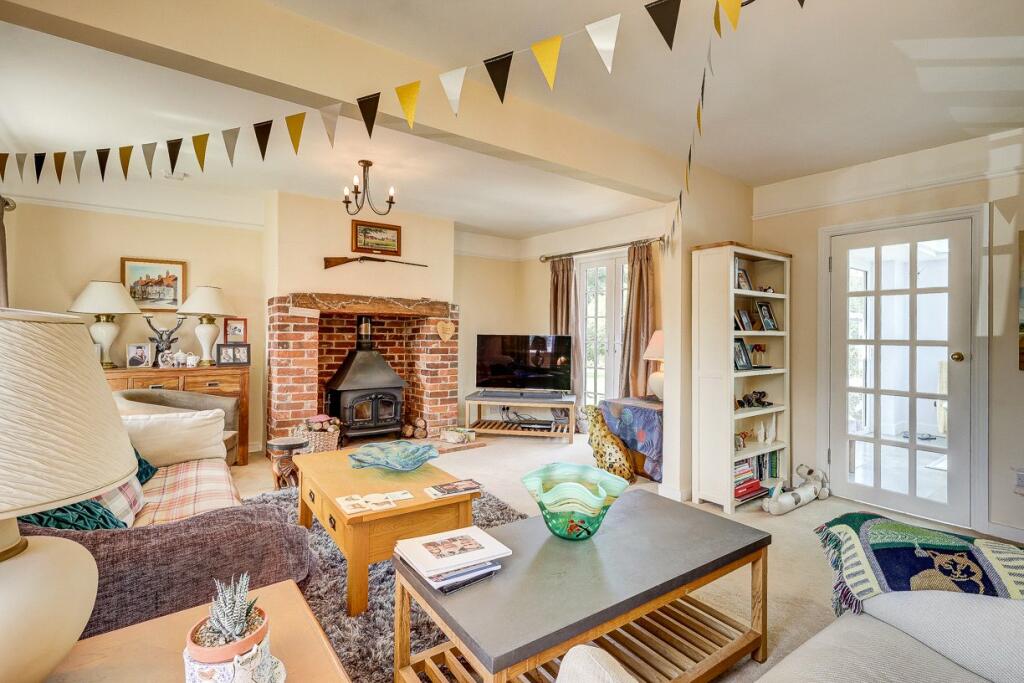 Additional image 5 of Pebmarsh Road, Colne Engaine, Essex, CO6