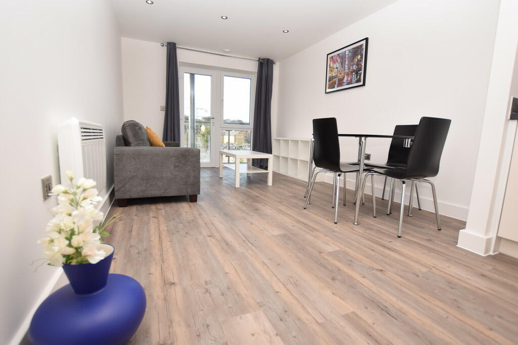 Additional image 5 of Ballantyne Drive, Colchester