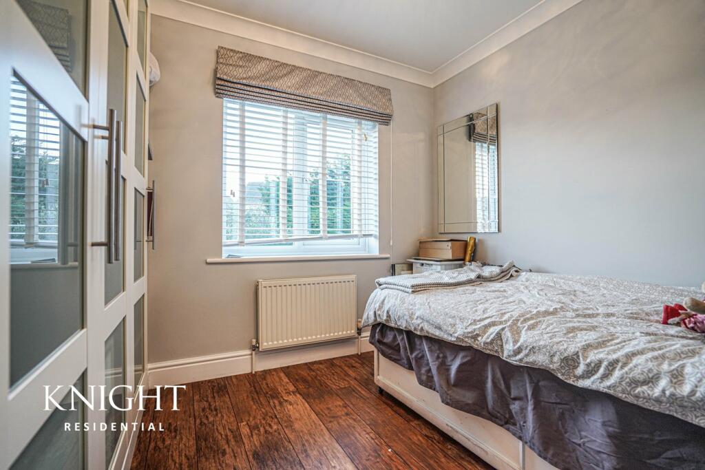 Additional image 18 of Parker Road, Colchester, CO4