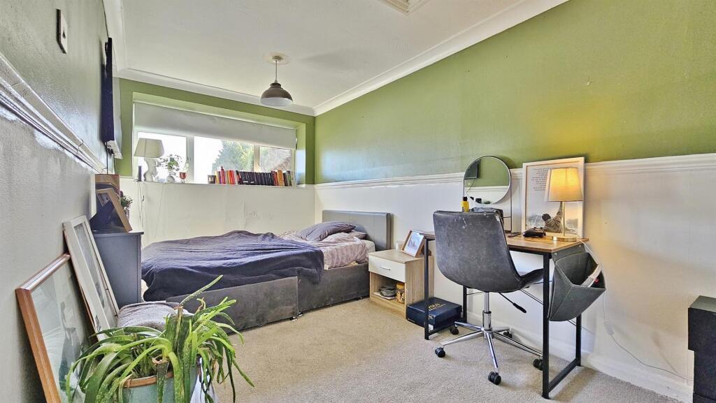 Additional image 12 of Bellamy Close, Kirby Cross