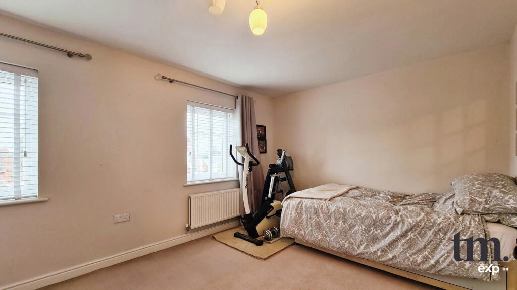 Additional image 15 of Roding Drive, Little Canfield, Dunmow, CM6 1FE