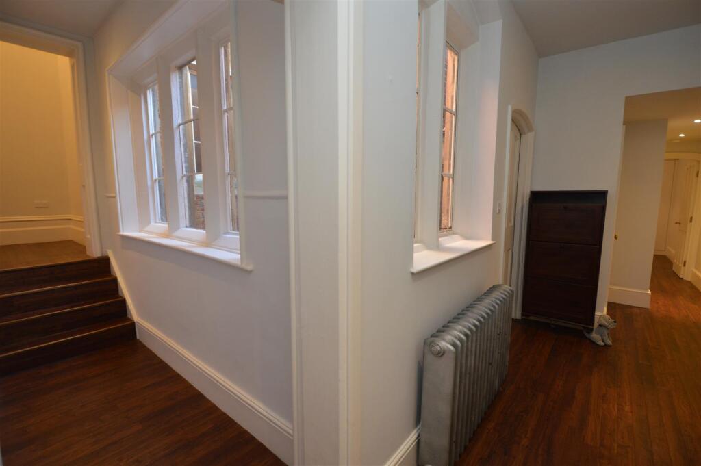 Additional image 15 of The Galleries, Warley, Brentwood