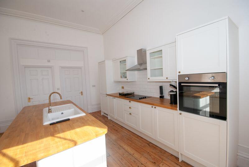 Additional image 5 of Springfield Road, Chelmsford