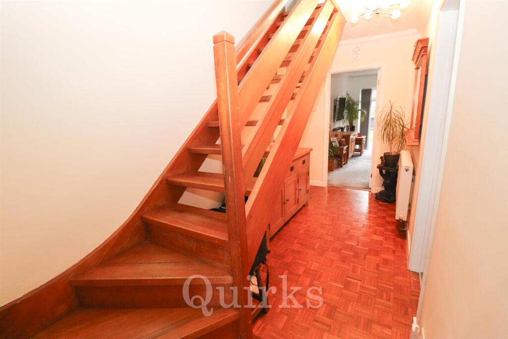 Additional image 7 of Stock Road, Billericay