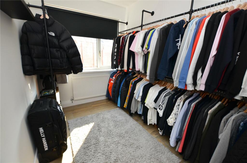 Additional image 15 of Glenathol Road, Great Sutton, Ellesmere Port