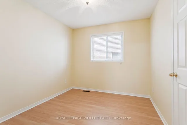 Additional image 22 of 165 Cresthaven Rd