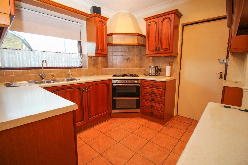 Additional image 7 of Chippingfield, Old Harlow