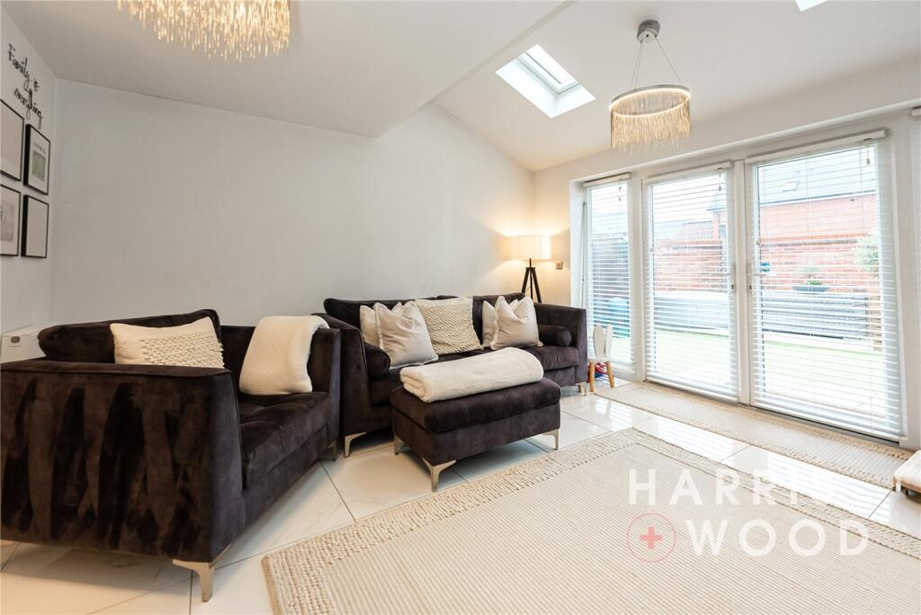 Additional image 9 of Spinney Grove, Rowhedge, Colchester, Essex, CO5