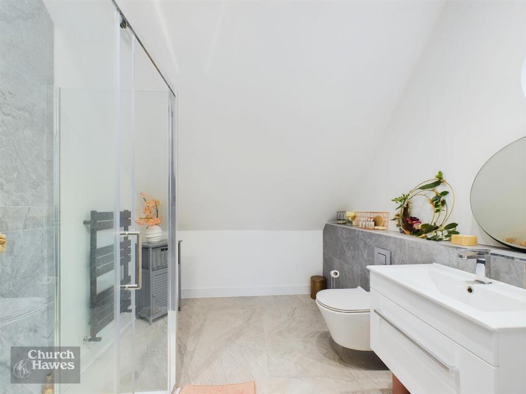 Additional image 33 of Colchester Road, Great Totham