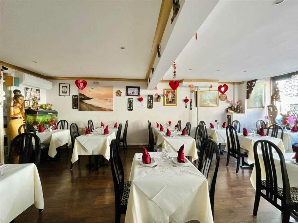 Additional image 3 of Rosemary Road, Clacton on Sea