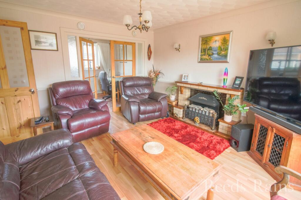 Additional image 10 of Melrose Drive, Great Sutton, Ellesmere Port, Cheshire, CH66