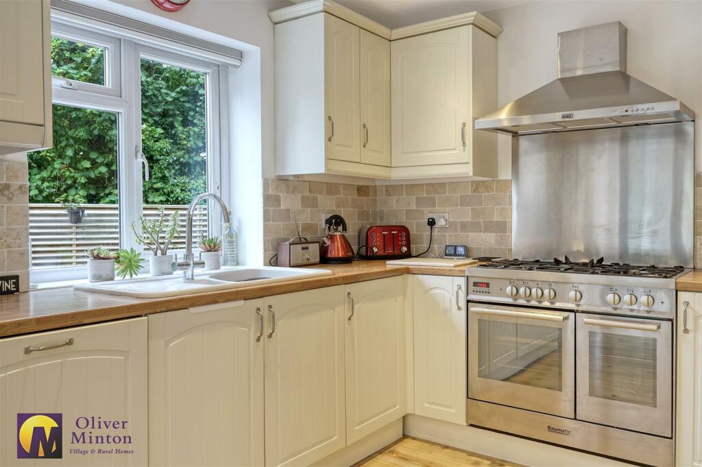 Additional image 12 of Hansells Mead, Roydon