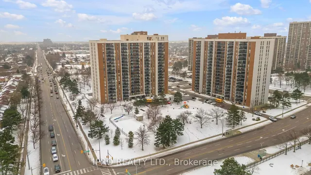 Additional image 40 of 21 Knightsbridge Rd Unit 1903