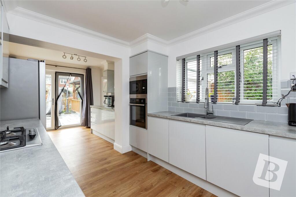 Additional image 6 of Church Lane, Doddinghurst, Brentwood, Essex, CM15