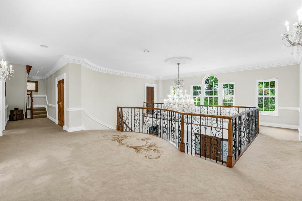 Additional image 23 of Heronway, Hutton, Brentwood, CM13